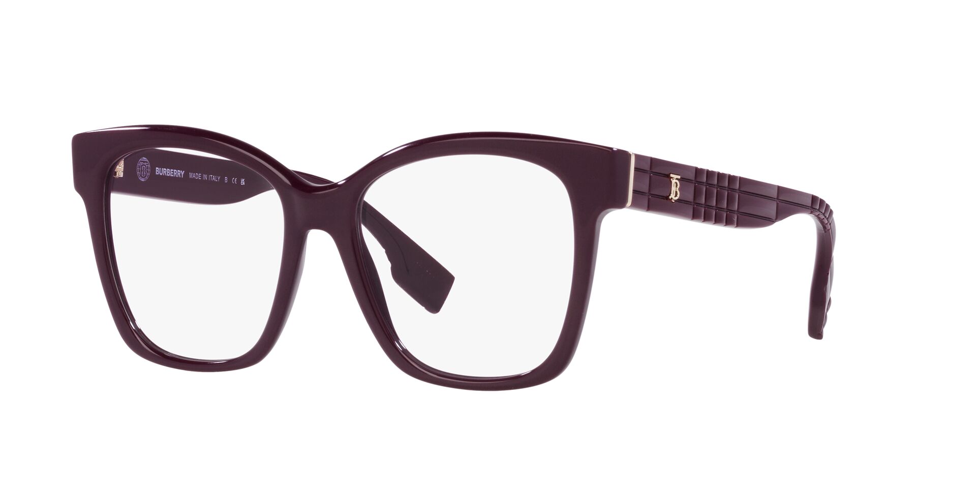 Burberry Sylvie BE2363