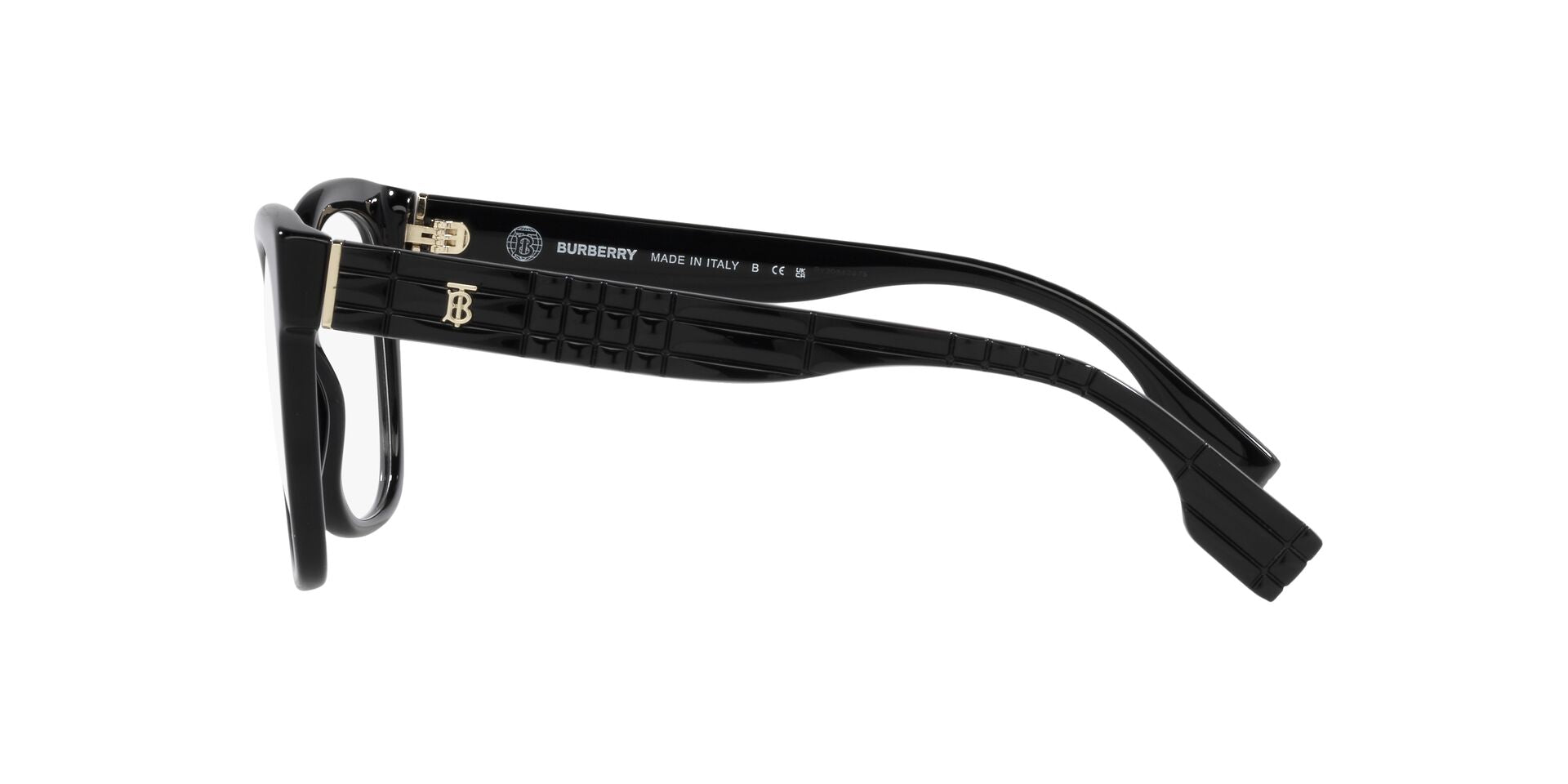 Burberry Sylvie BE2363