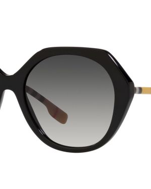 Burberry Vanessa BE4375