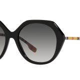 Burberry Vanessa Be4375 Od 1.jpg