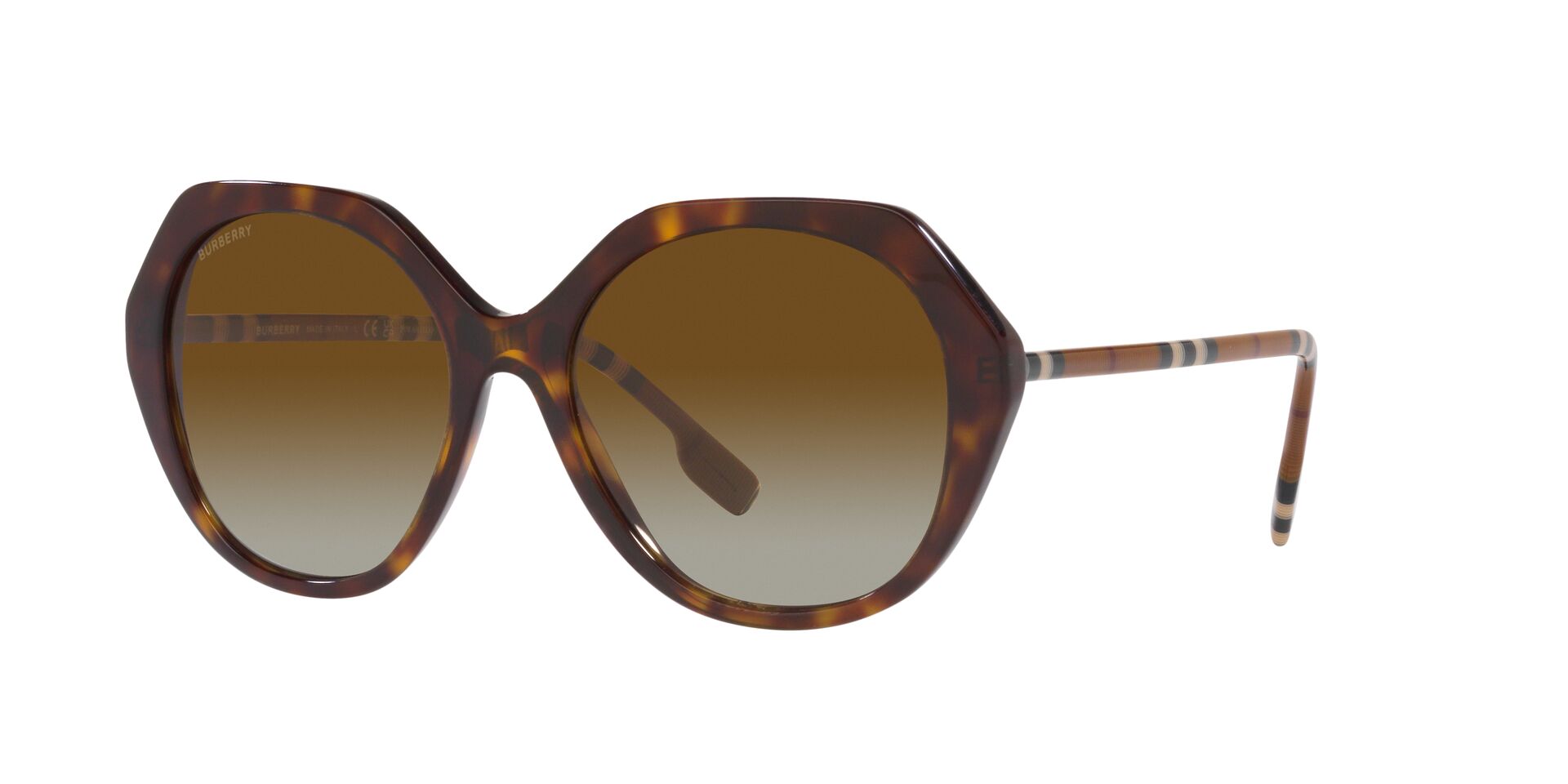 Burberry Vanessa BE4375