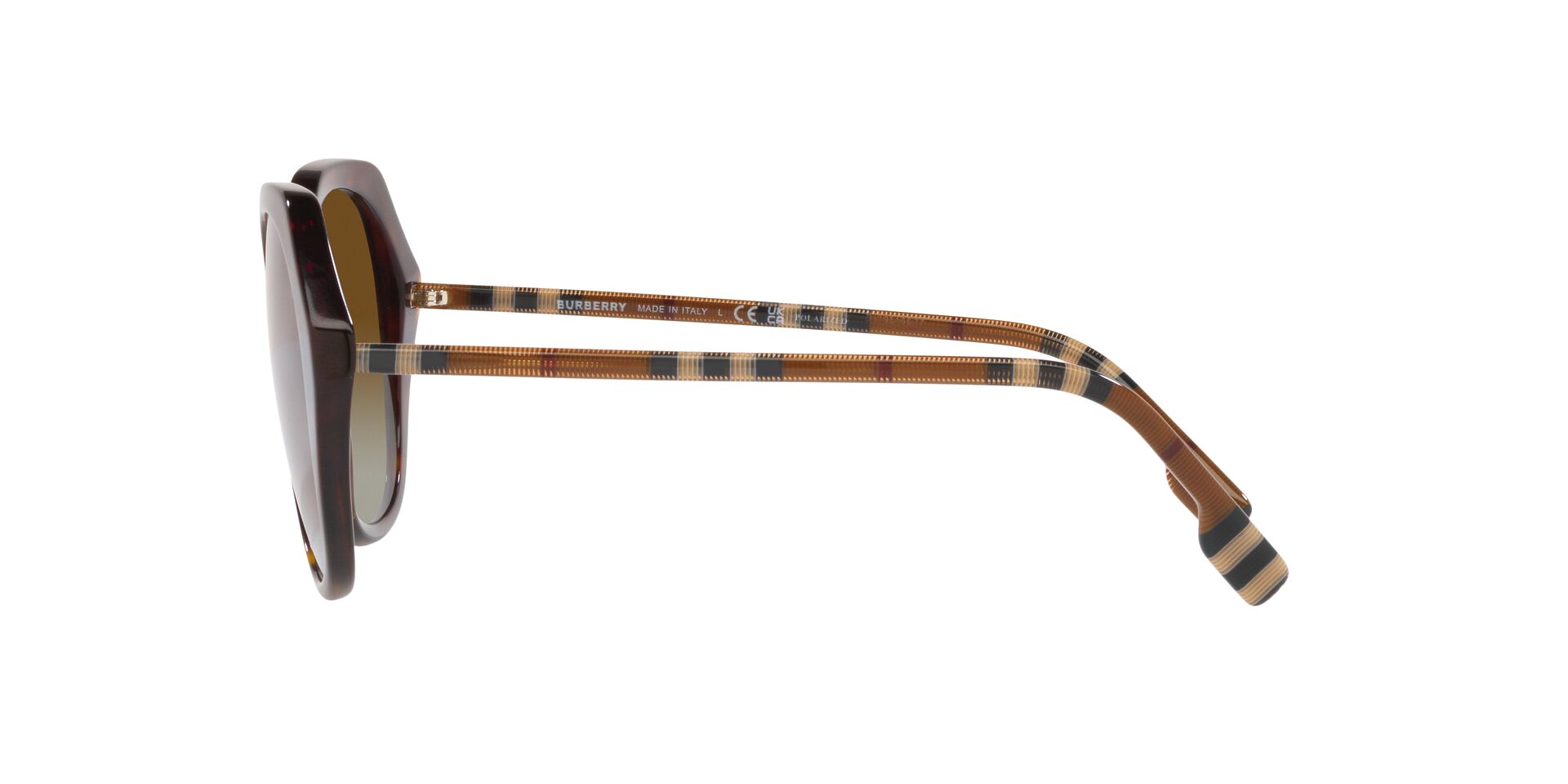 Burberry Vanessa BE4375