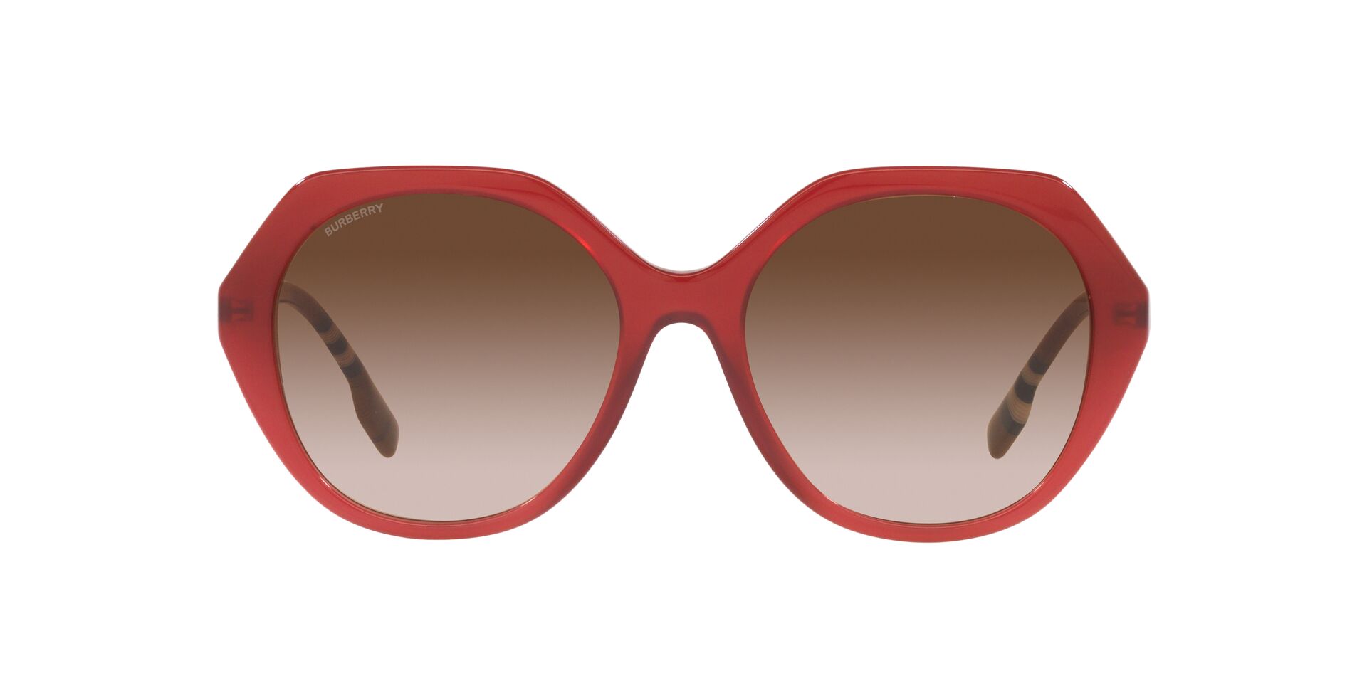 Burberry Vanessa BE4375