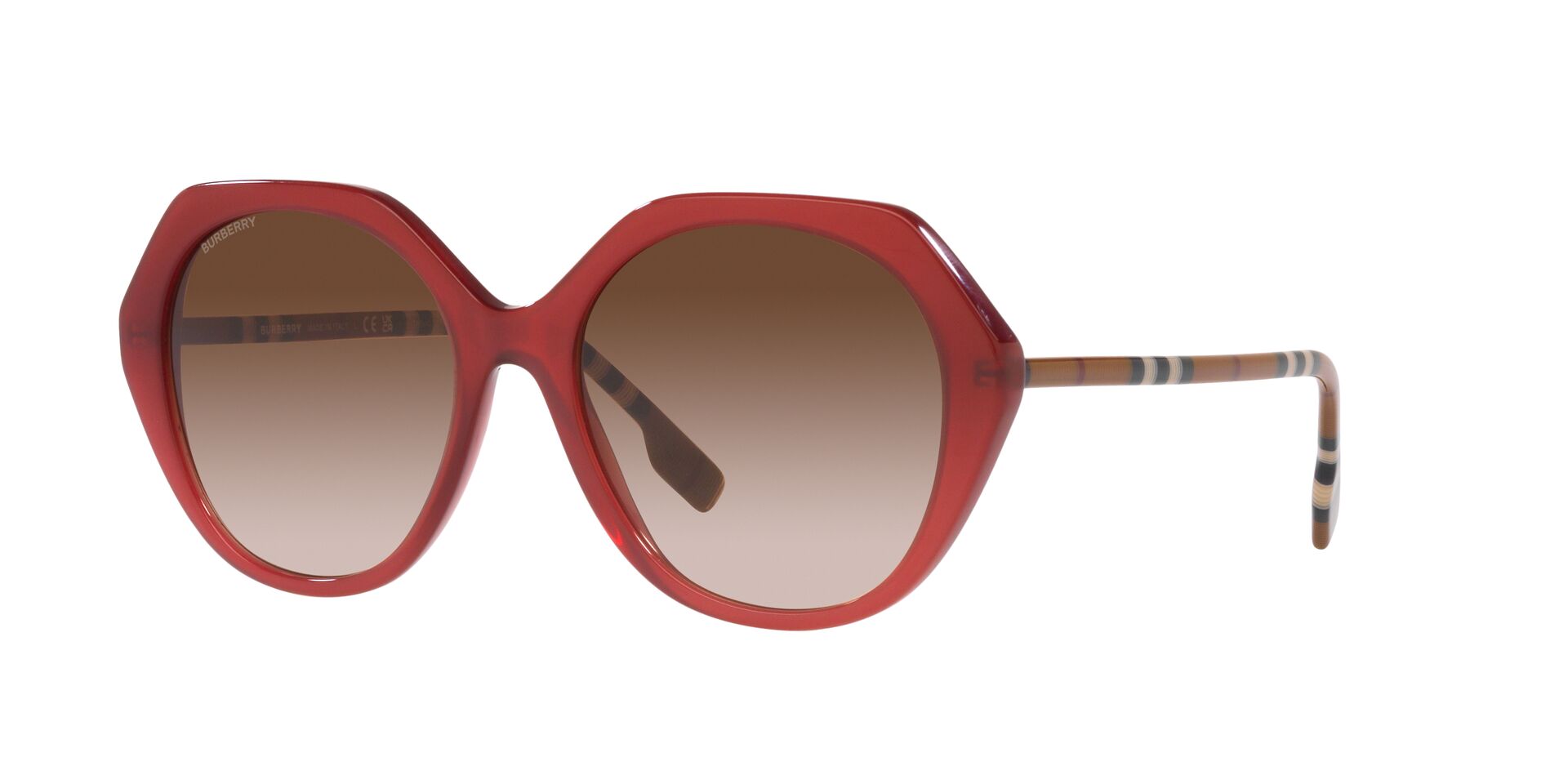 Burberry Vanessa BE4375