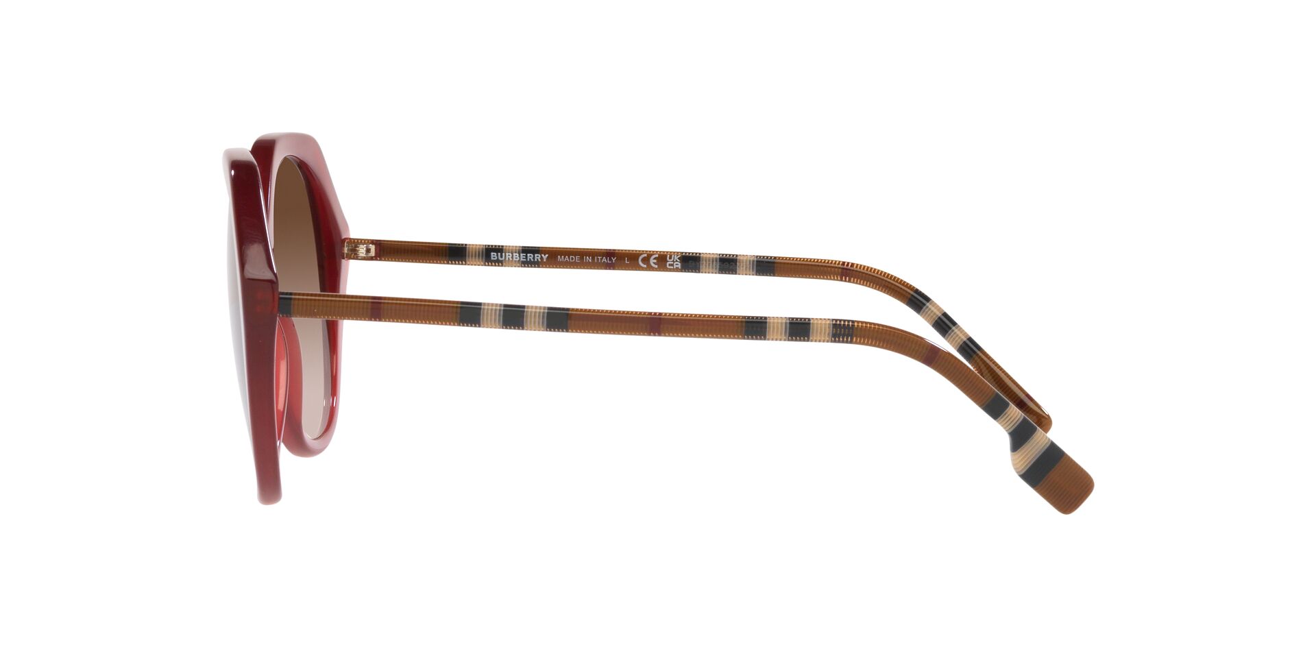 Burberry Vanessa BE4375