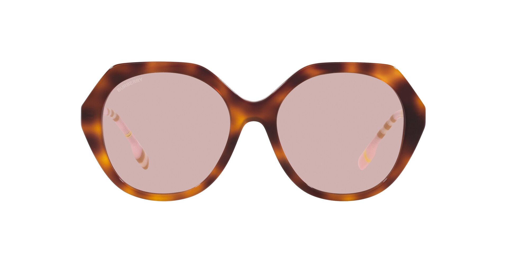 Burberry Vanessa BE4375