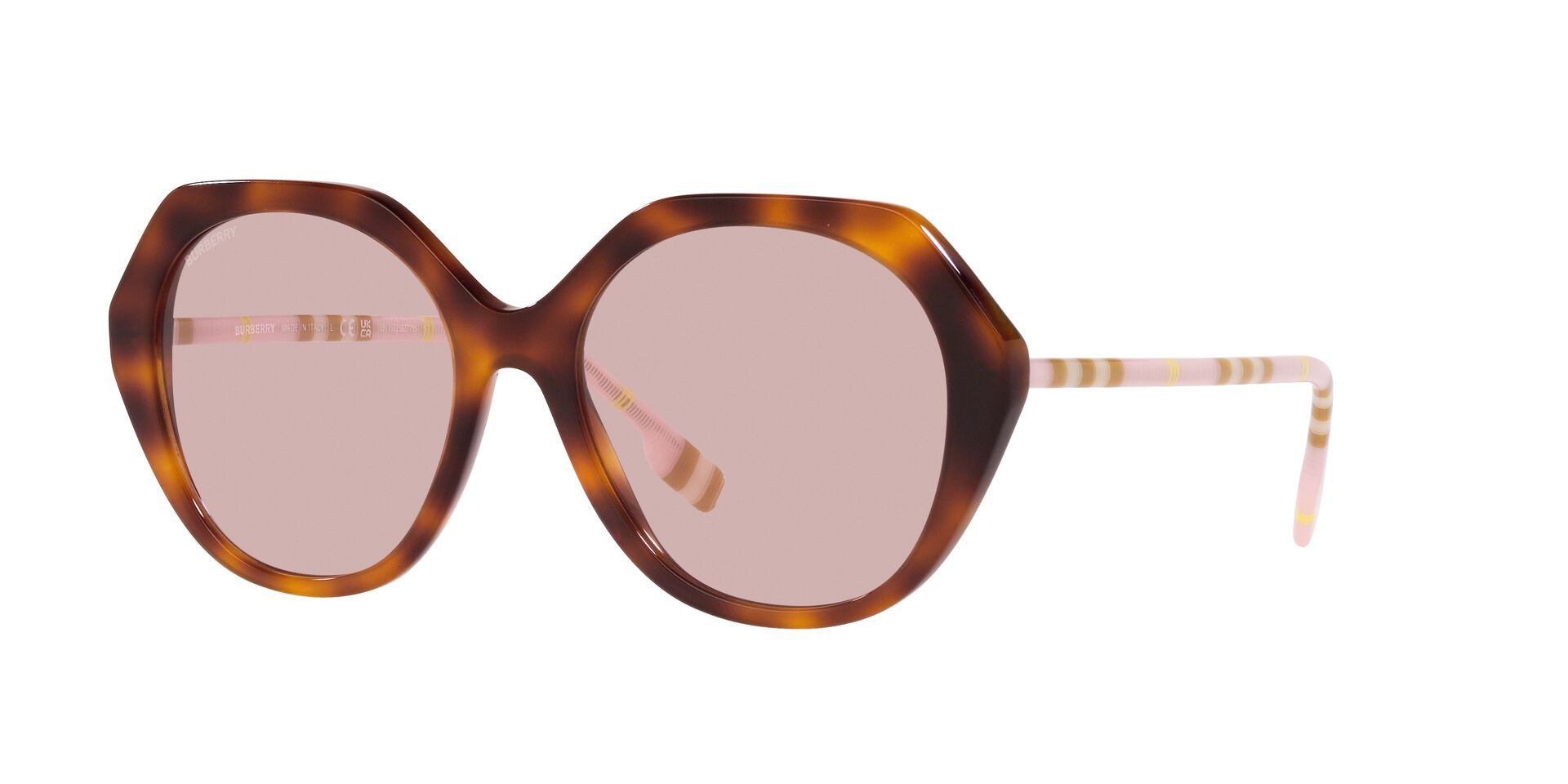 Burberry Vanessa BE4375