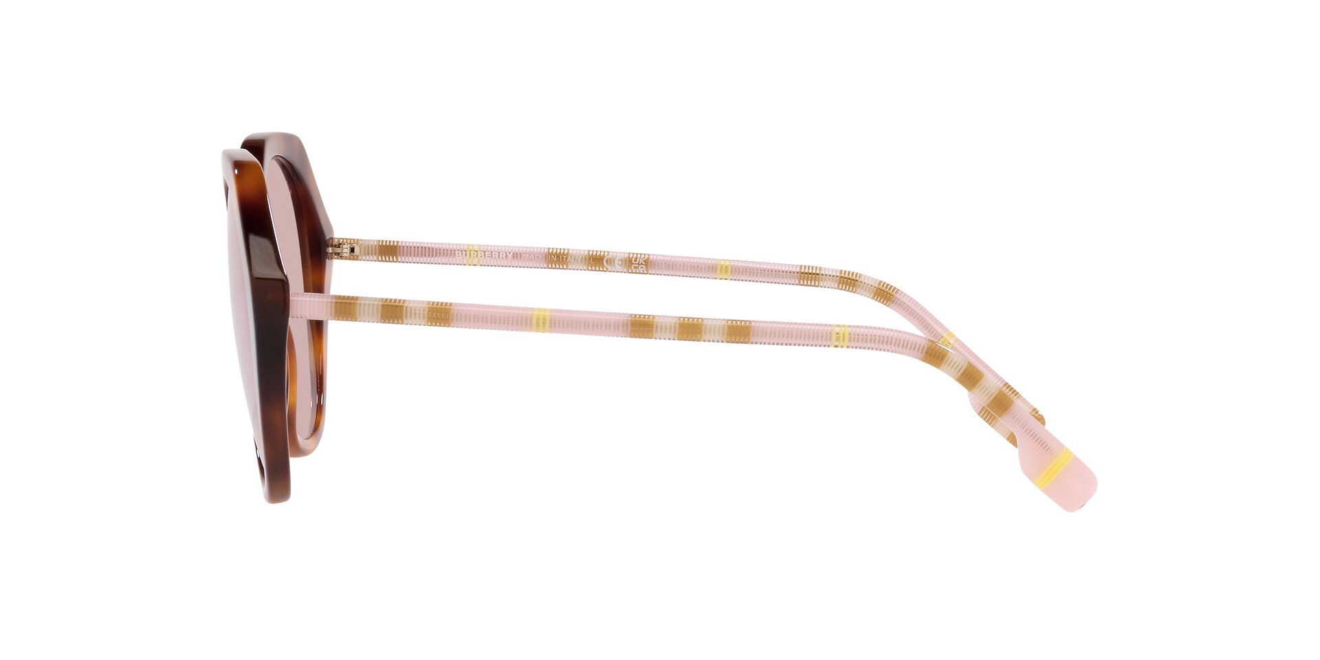 Burberry Vanessa BE4375