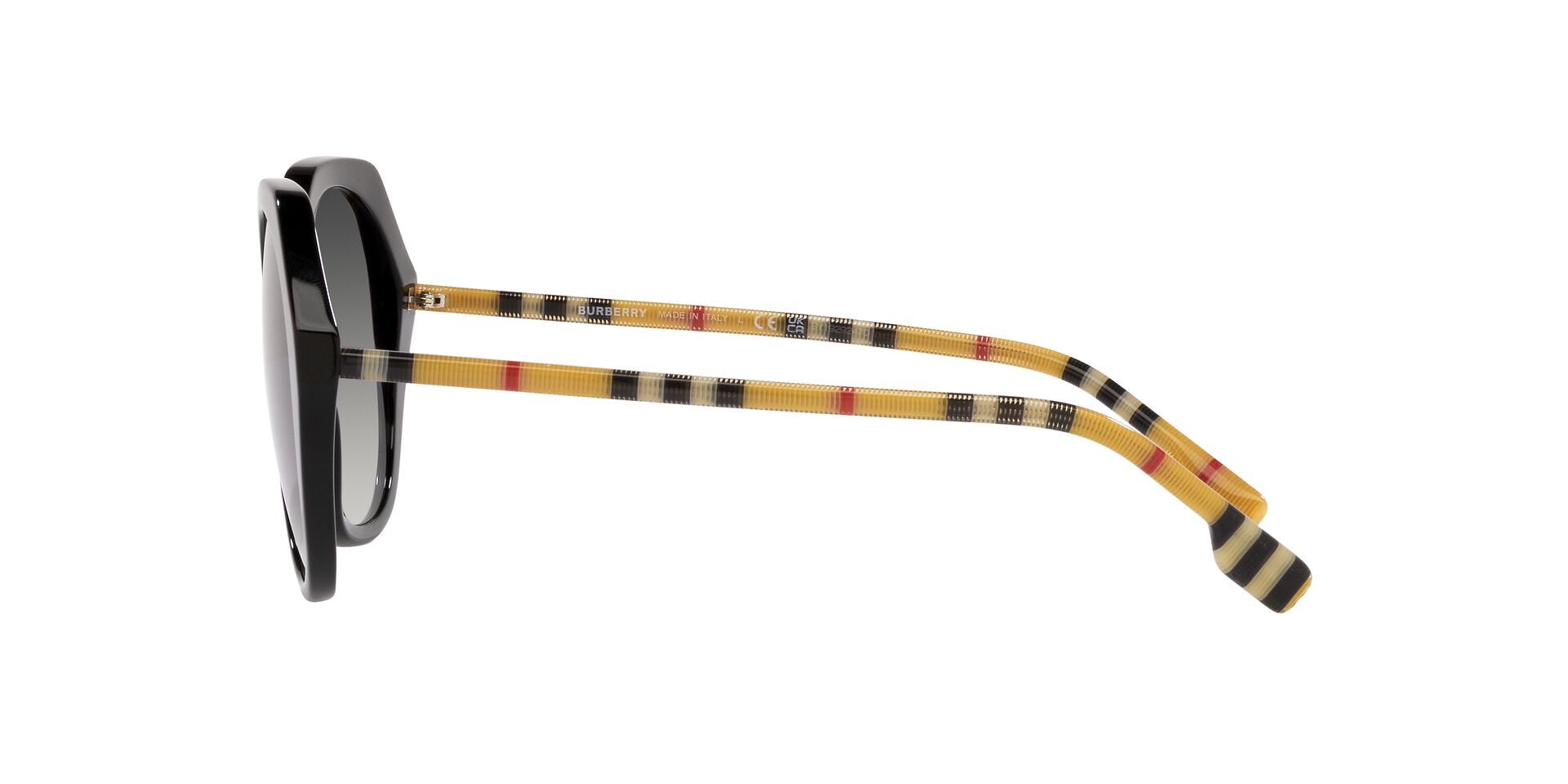 Burberry Vanessa BE4375