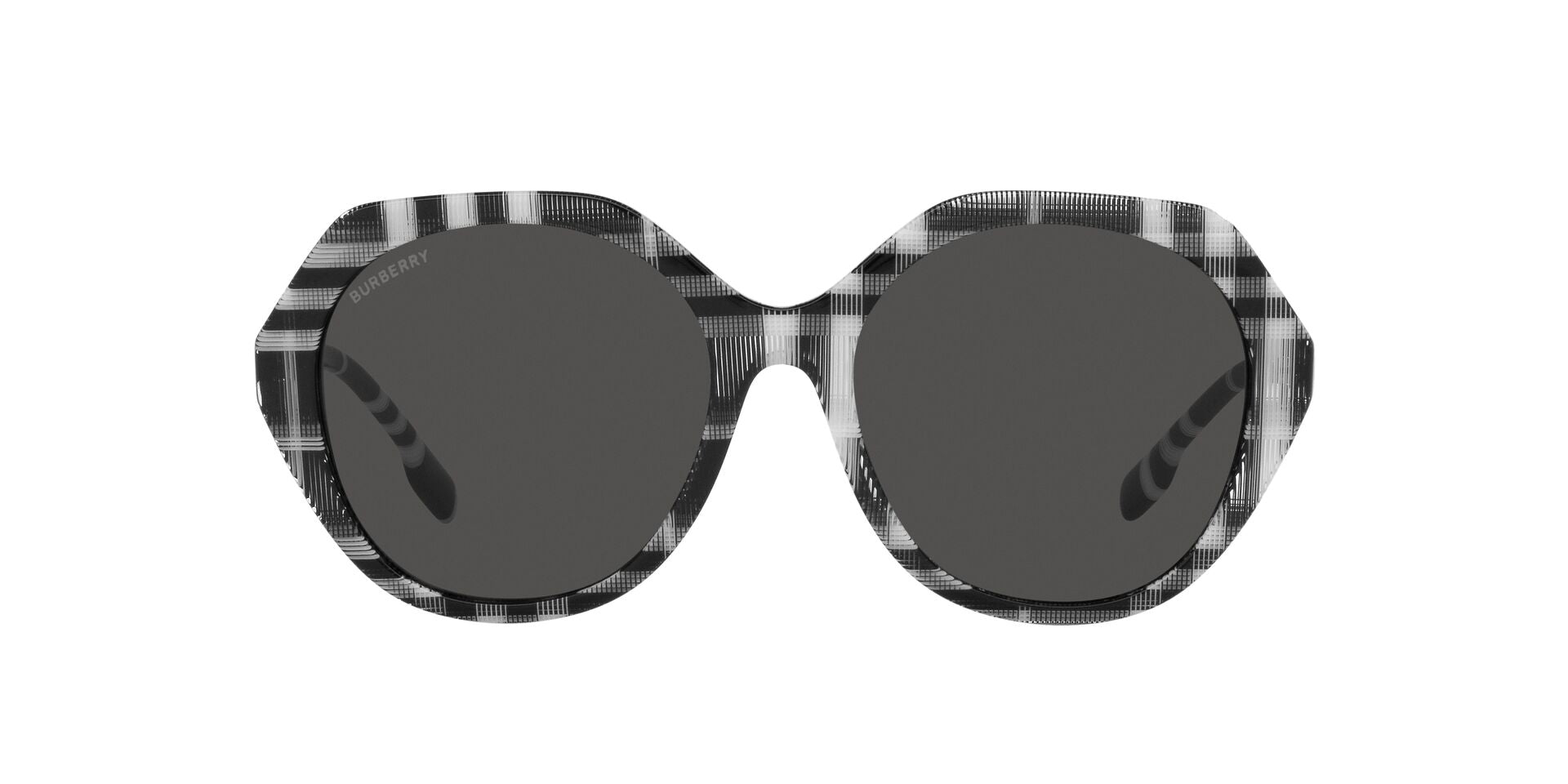 Burberry Vanessa BE4375