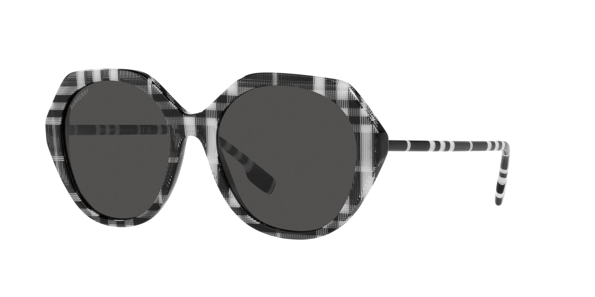 Burberry Vanessa BE4375