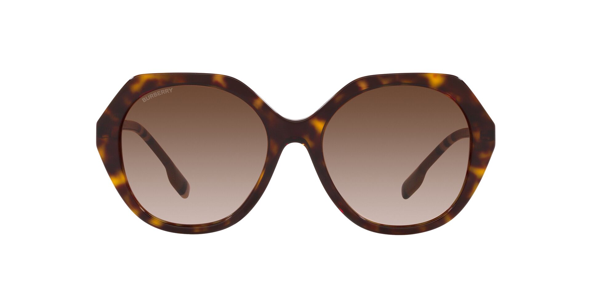 Burberry Vanessa BE4375