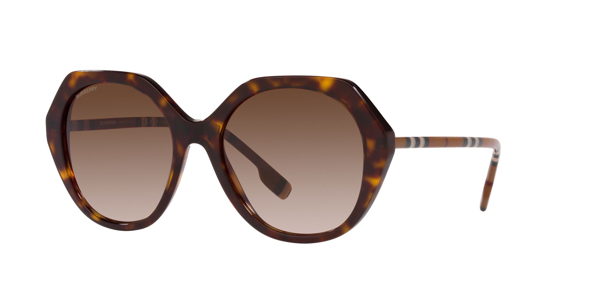 Burberry Vanessa BE4375