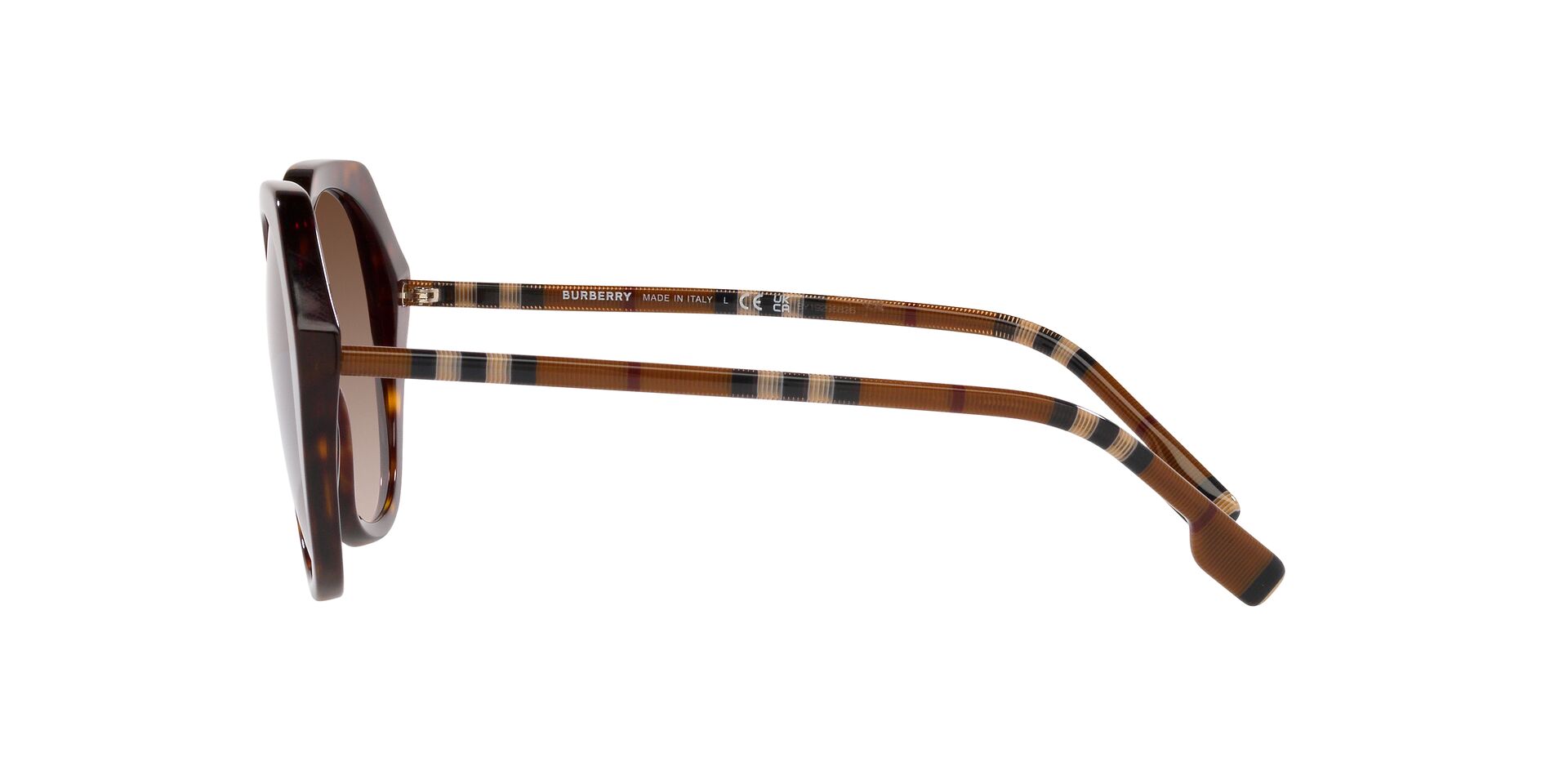 Burberry Vanessa BE4375