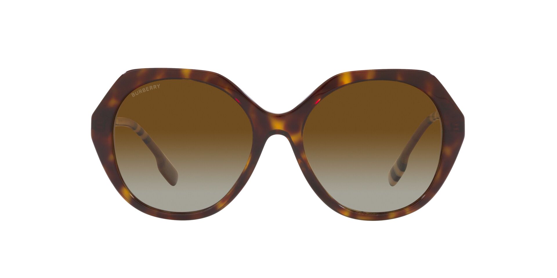Burberry Vanessa BE4375
