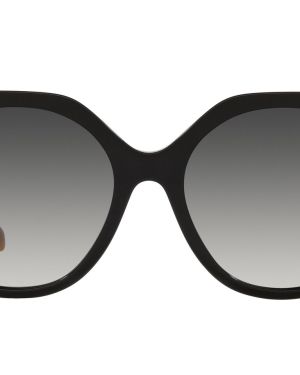 Burberry Vanessa BE4375
