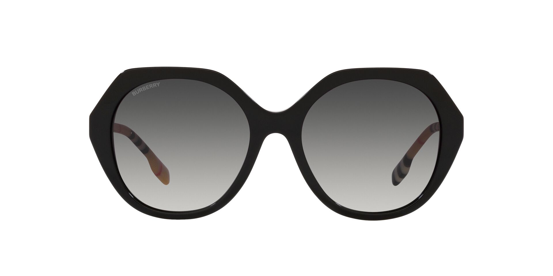 Burberry Vanessa BE4375