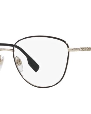 Burberry Virginia BE1376