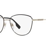 Burberry Virginia Be1376 Od 12.jpg