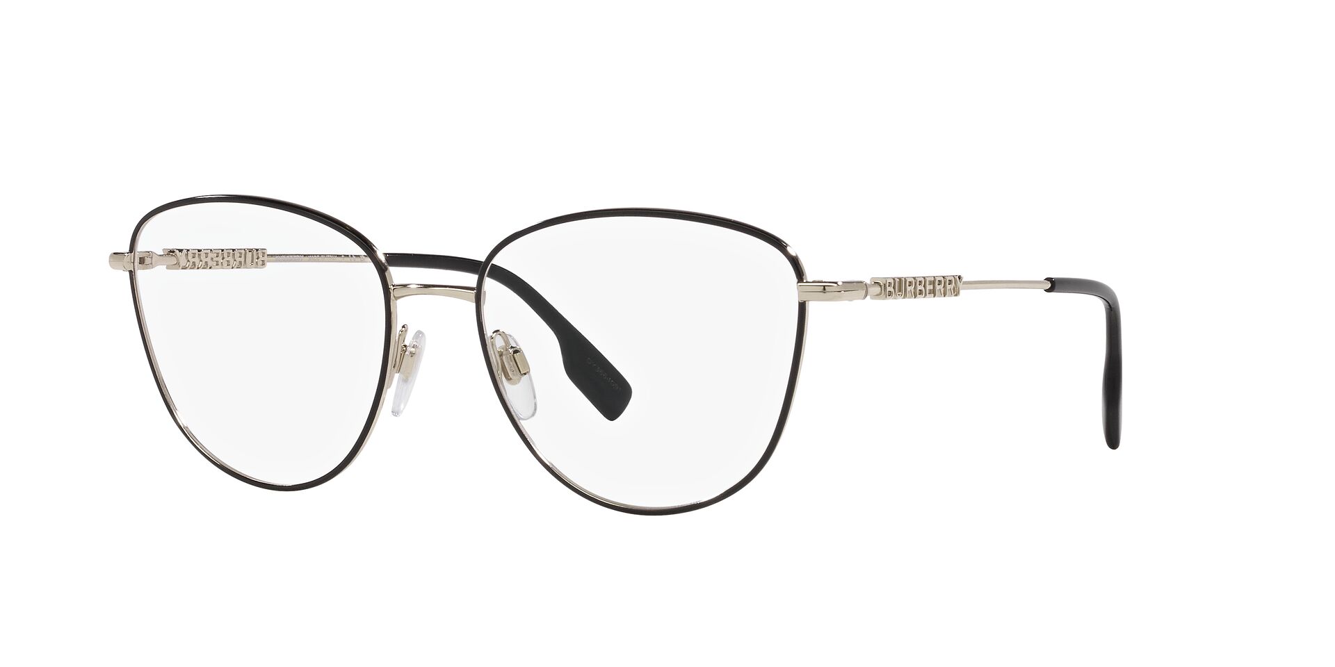 Burberry Virginia BE1376