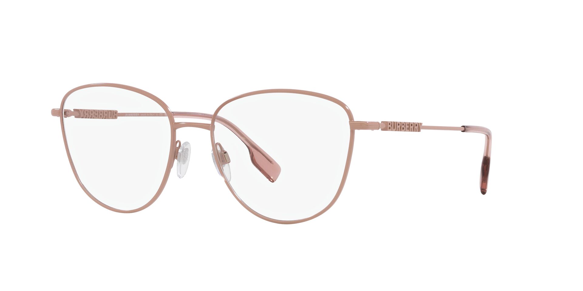 Burberry Virginia BE1376