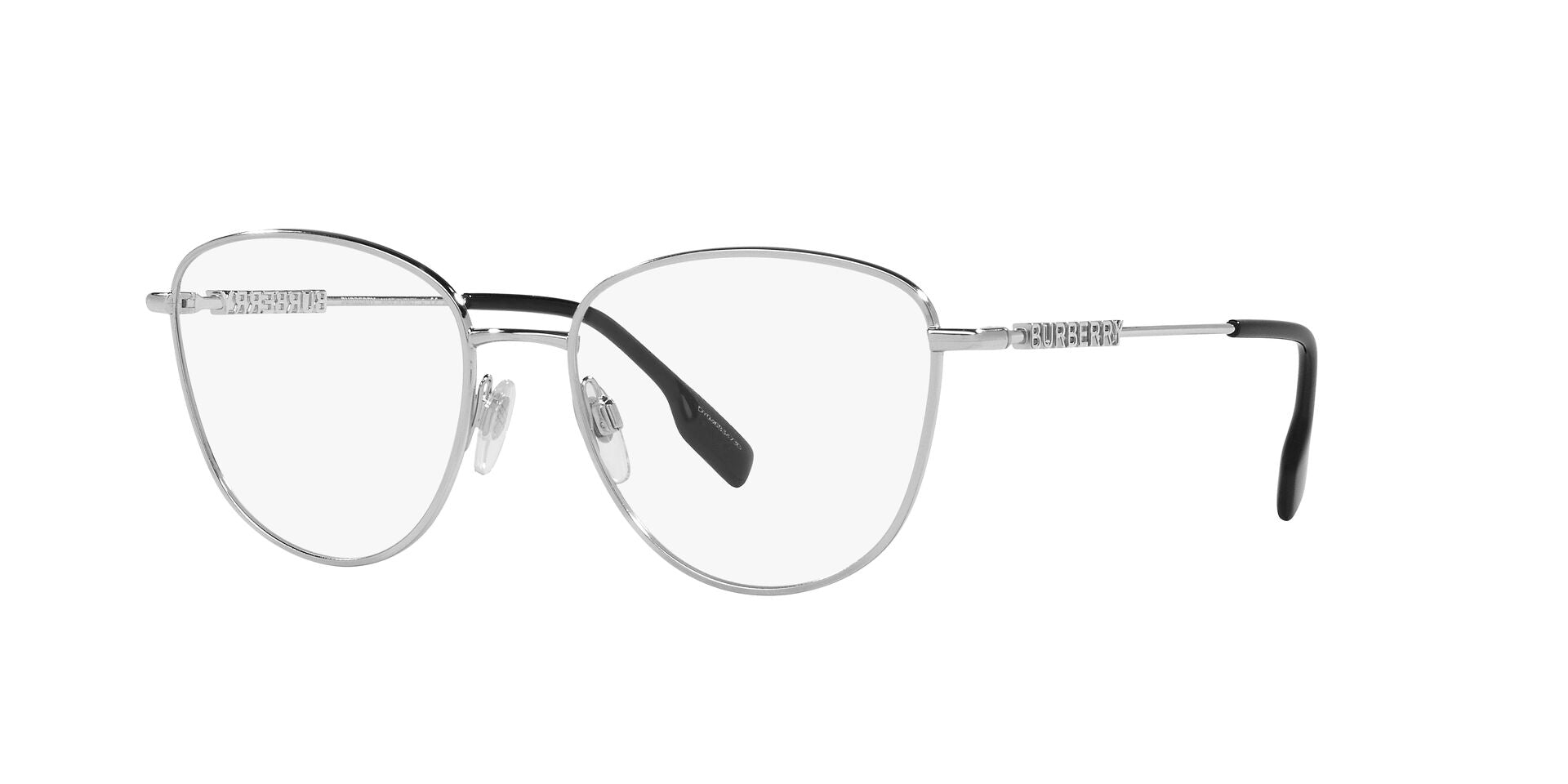 Burberry Virginia BE1376