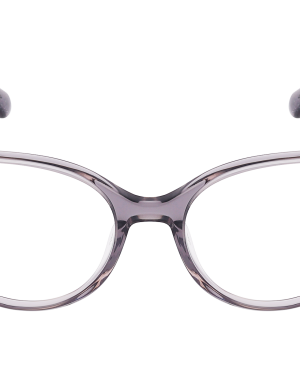 KATE SPADE-ADELLE-KB7-5117-GLASSES FRAMES