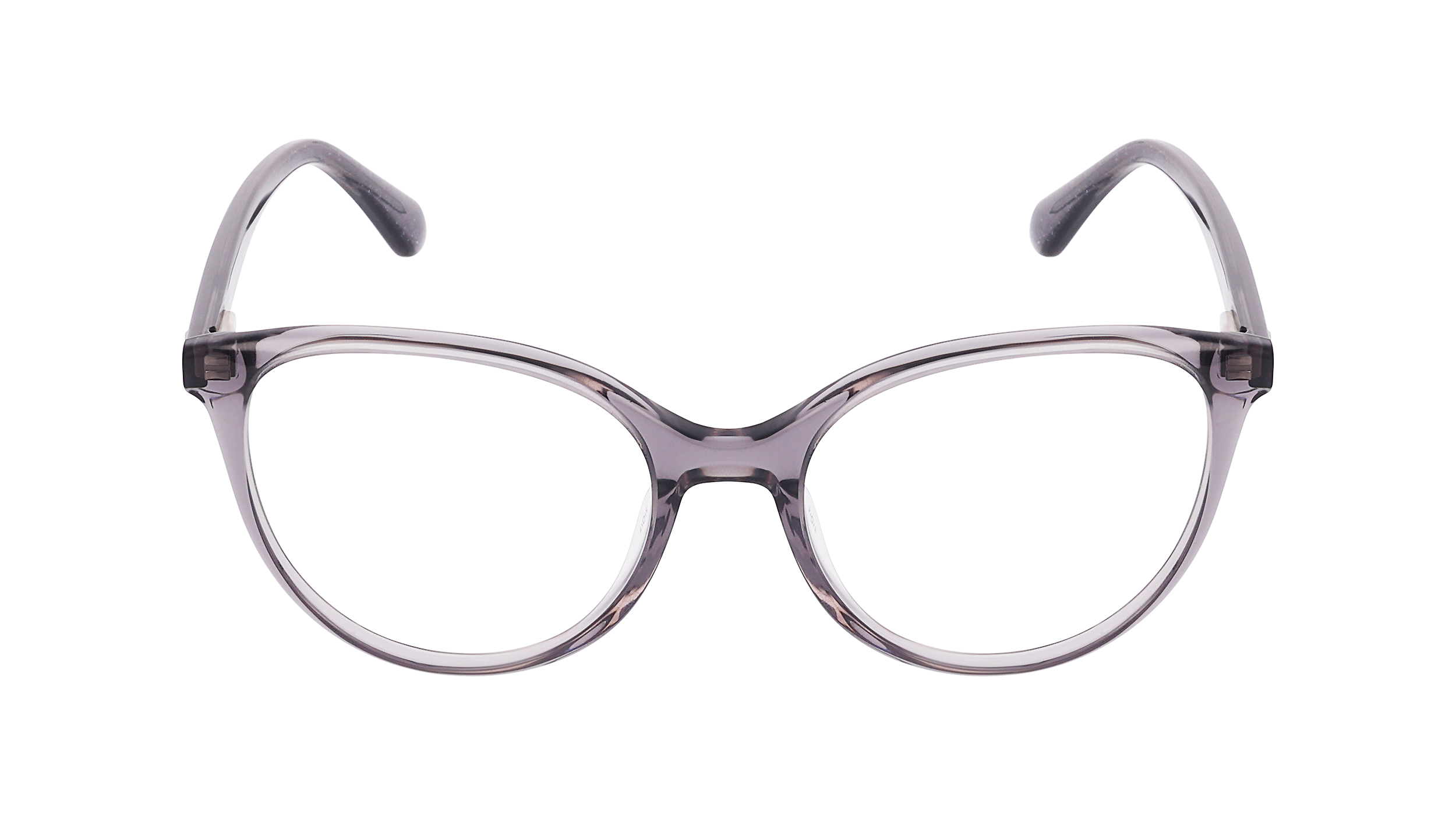 KATE SPADE-ADELLE-KB7-5117-GLASSES FRAMES