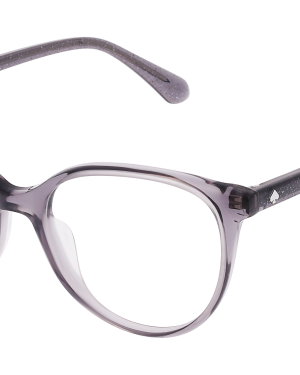 KATE SPADE-ADELLE-KB7-5117-GLASSES FRAMES