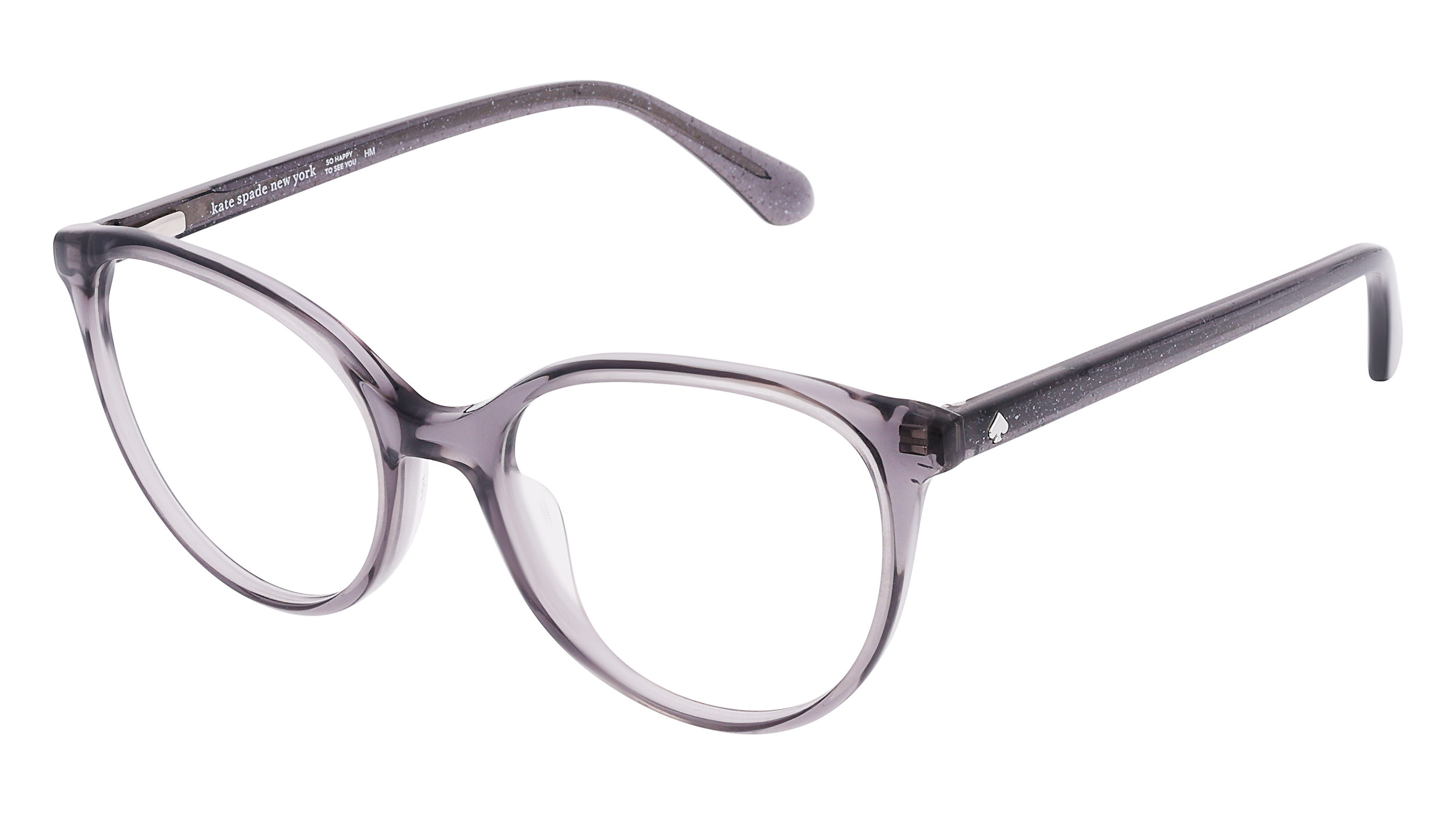 KATE SPADE-ADELLE-KB7-5117-GLASSES FRAMES