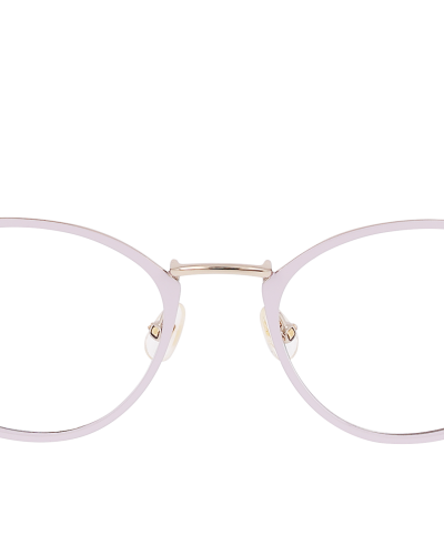KATE SPADE-JALYSSA-B3V-5120-GLASSES FRAMES