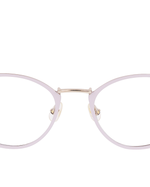 KATE SPADE-JALYSSA-B3V-5120-GLASSES FRAMES
