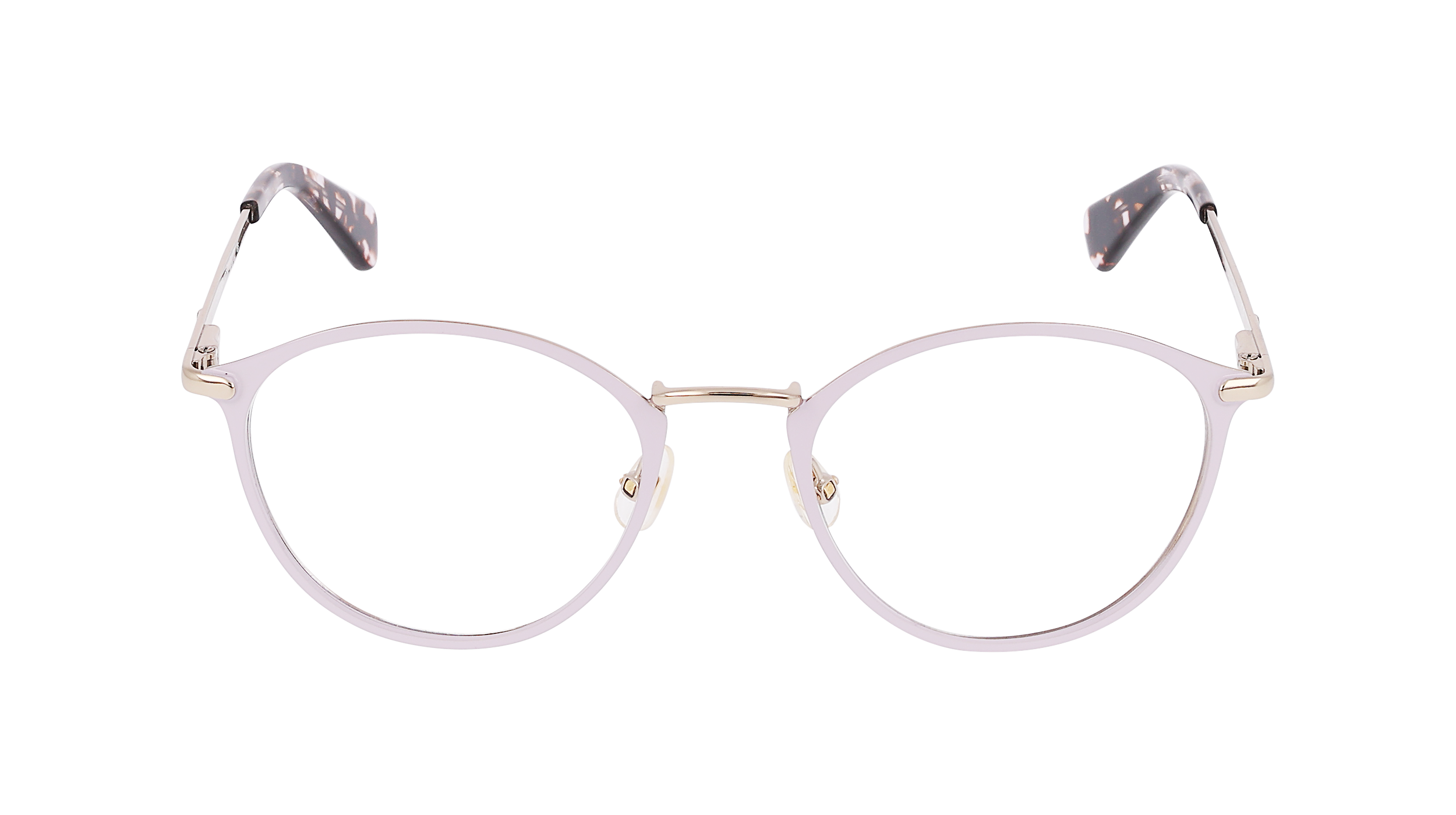KATE SPADE-JALYSSA-B3V-5120-GLASSES FRAMES