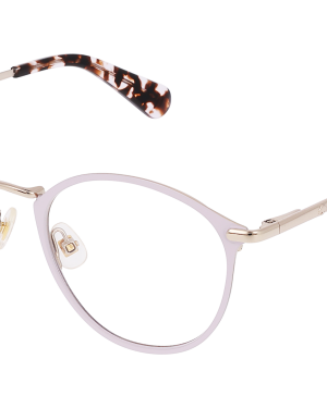 KATE SPADE-JALYSSA-B3V-5120-GLASSES FRAMES