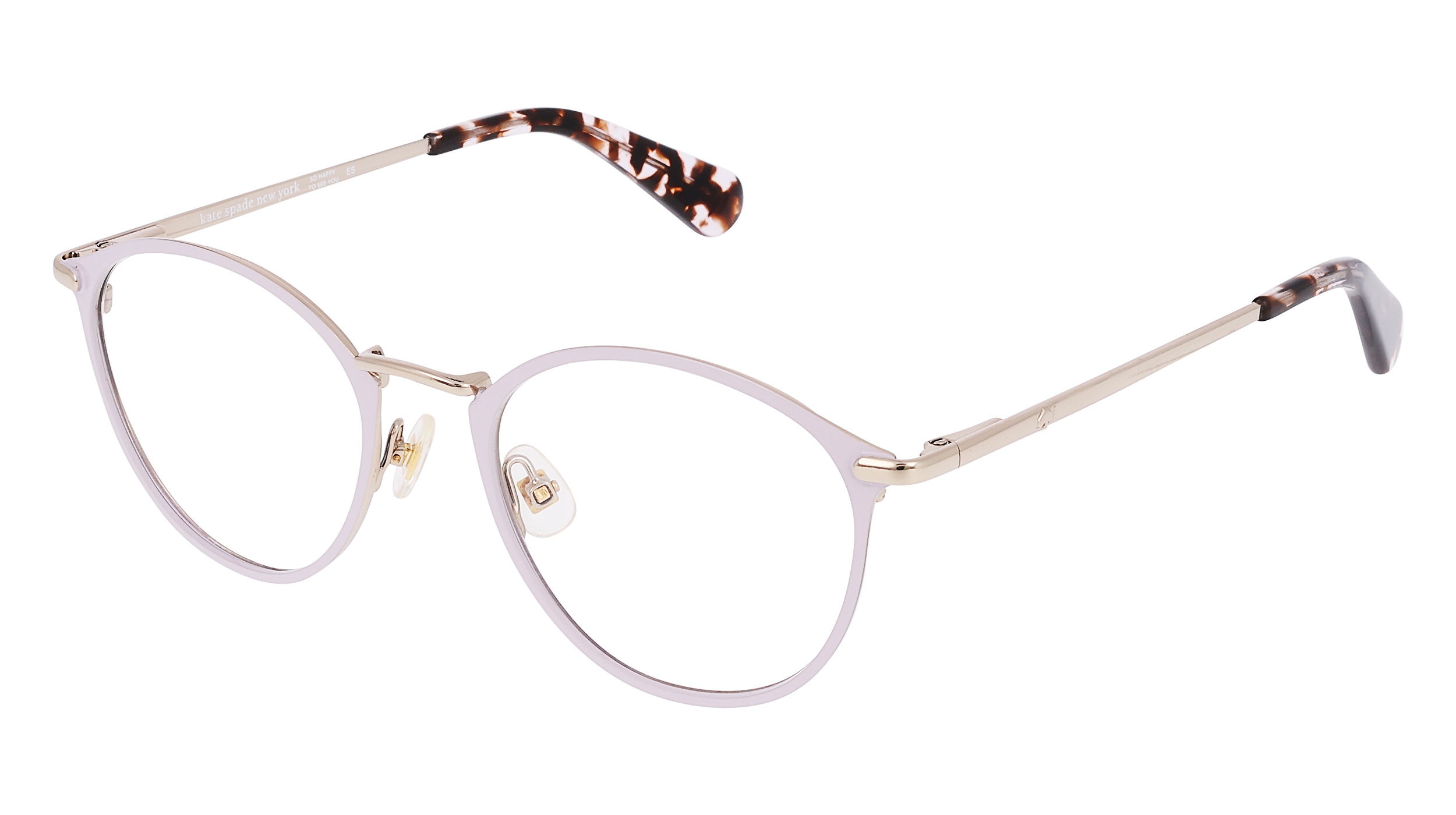KATE SPADE-JALYSSA-B3V-5120-GLASSES FRAMES