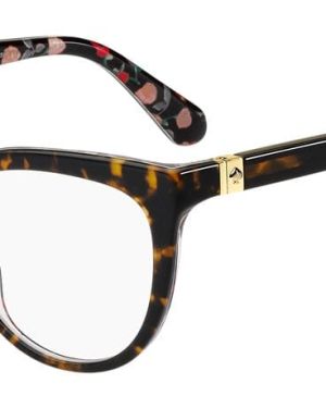 KATE SPADE-CHERETTE-VH8-5217-GLASSES FRAMES