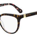 Http1001optical.com .auimageskatespade Cherette Vh8 52.jpg