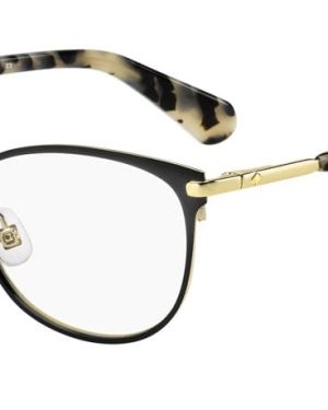 KATE SPADE-JABRIA-807-5317-GLASSES FRAMES