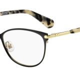 Http1001optical.com .auimageskatespade Jabria 807 53.jpg