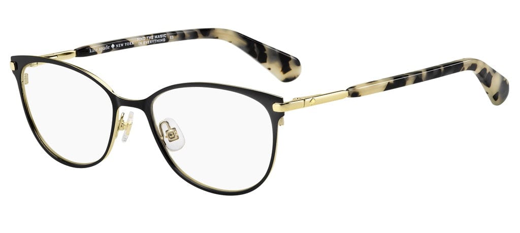 KATE SPADE-JABRIA-807-5317-GLASSES FRAMES