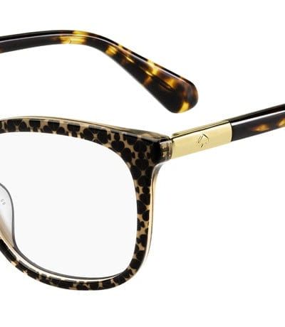 KATE SPADE-JALISHA-Y1J-5118-GLASSES FRAMES