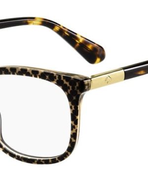 KATE SPADE-JALISHA-Y1J-5118-GLASSES FRAMES