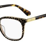 Http1001optical.com .auimageskatespade Jalisha Y1j 51.jpg