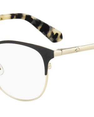 KATE SPADE-JENELL-807-5118-GLASSES FRAMES