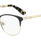 Http1001optical.com .auimageskatespade Jenell 807 51.jpg