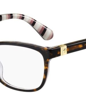 KATE SPADE-CALLEY-086-5215-GLASSES FRAMES
