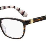 Http1001optical.com .auimageskatespade Lley 086 52.jpg