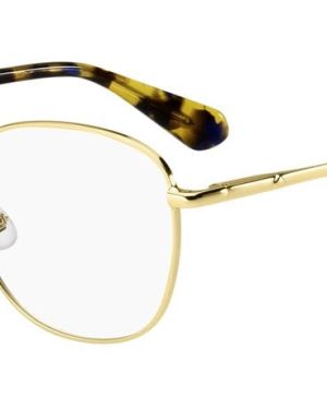 KATE SPADE-MAKENSIE-086-5318-GLASSES FRAMES