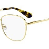 Http1001optical.com .auimageskatespade Makensie 086 53.jpg