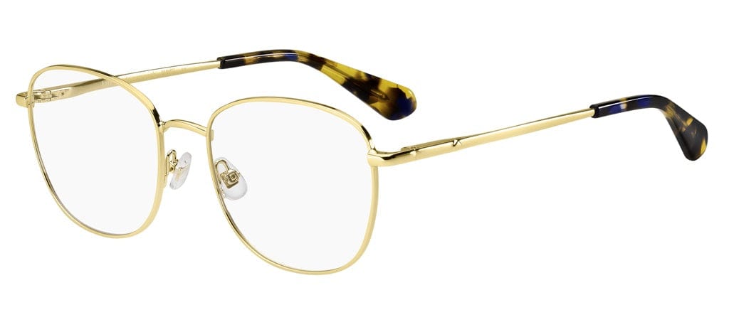KATE SPADE-MAKENSIE-086-5318-GLASSES FRAMES